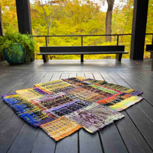 Emergent Language by Paula Schubatis 