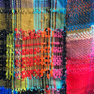 END : end -1 by Paula Schubatis 