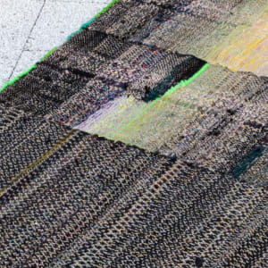 Genode (T) by Paula Schubatis 