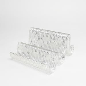 Amplify Desk Organizer (small) by Cody Norman 