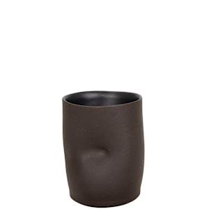 Until...again pitcher set 01 by Lauren Kalman 