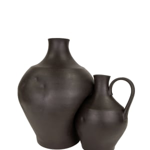 Until 01 by Lauren Kalman 