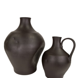 Until 01 by Lauren Kalman 