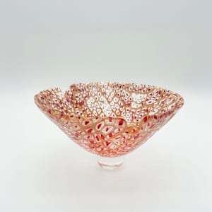 Epidermis by Kim Harty 