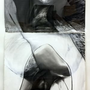 A Perfect Triangle by Susan Messer