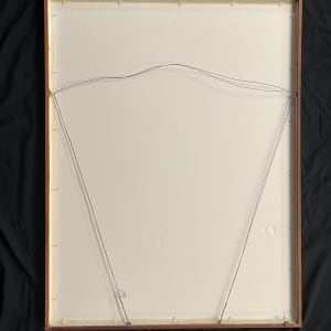 Aimez-vous les uns les autres (Love one another) by Georges Rouault