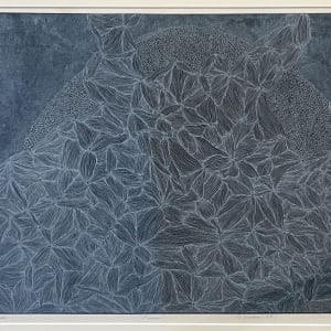 Paean by Brian L. Schroeder