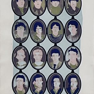 Evolution by Robert H. Rush