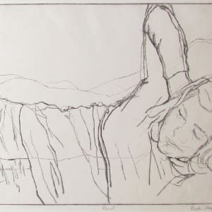 Title unknown by Ruth Miale