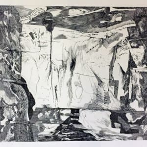 Inside Out by Michael Moore