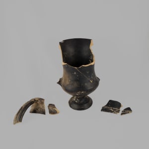 Kantharos