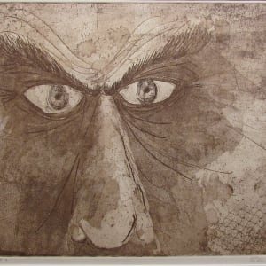 Proof: State 8 by Wayne Davis