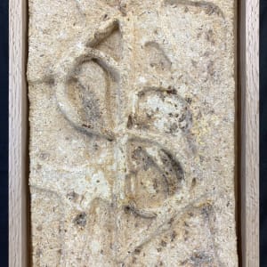 Mykitas Epoch -- Devotion by CV Peterson