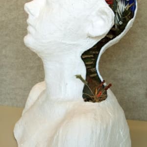 Memories by Nell Rae Forrest