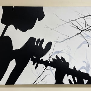 Joy of Music by Jared Joseph Nellis