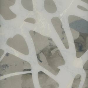 Thirty-Twelve by Kathy Cornwell  Image: Detail shot of "Thirty-Twelve"