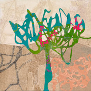 Natural Wonder by Kathy Cornwell