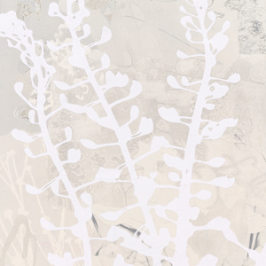 No Regrets by Kathy Cornwell, Image 1.