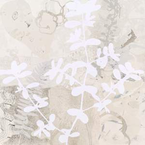 Spring Fling by Kathy Cornwell, Image 1.