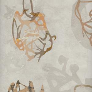 Grid: Toasty by Kathy Cornwell  Image: Detail shot