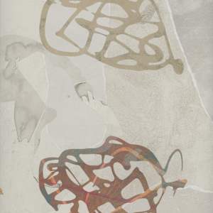 Grid: Toasty by Kathy Cornwell  Image: Detail shot