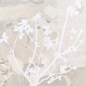 Take That by Kathy Cornwell, Image 1.