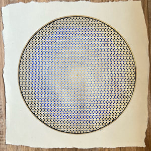 الضوء  - The Light by Alefiya Abbas Ali