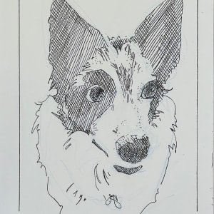Freddy by Patti McNutt, Image 1.