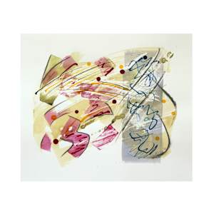 spring feb 10-2 26 by Rita Schoonmaker, Image 2.
