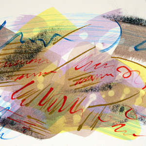 Mtn Inspo by Rita Schoonmaker 