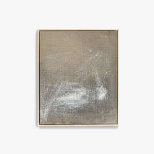 Don't Stray by Ali Enache