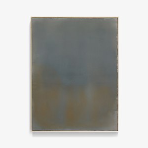 Real Hero by Ali Enache