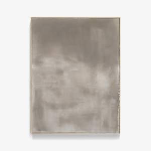 You're Beautiful in the Cold by Ali Enache