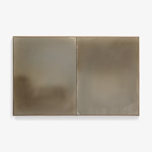 A Face I Can't Find by Ali Enache