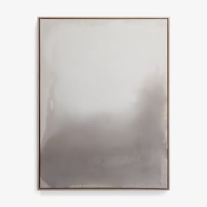 Breathless and On Again II by Ali Enache