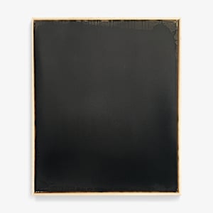 Still Don't Know My Name by Ali Enache