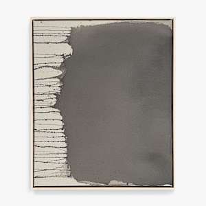 Too Fast to Fold by Ali Enache