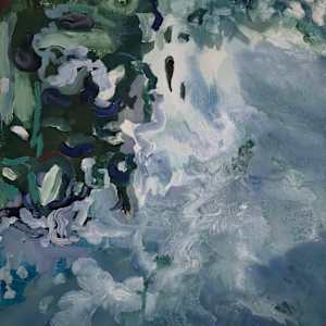 Dragonfly 19 by Meinke Flesseman, Image 1.