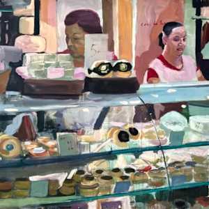 Casa da Serra by Meinke Flesseman