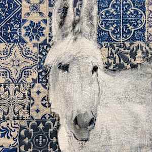 Tobias by Meinke Flesseman