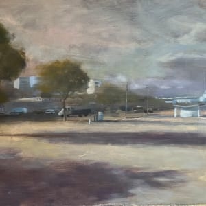 Zona Ribeirinha by Meinke Flesseman, Image 5.