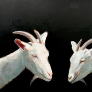Joana e Manuel by Meinke Flesseman, Image 2.