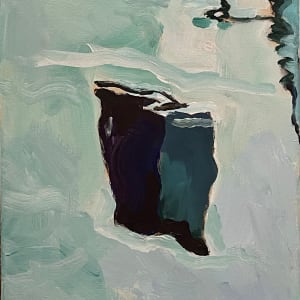 Dragonfly14 by Meinke Flesseman, Image 8.