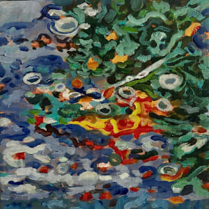 Dragonfly’s party by Meinke Flesseman, Image 10.