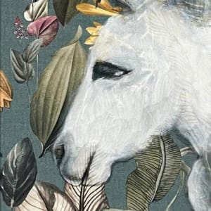 Roger by Meinke Flesseman, Image 3.
