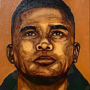 Otra Oportunidad by Demarcus McGaughey, Image 1.