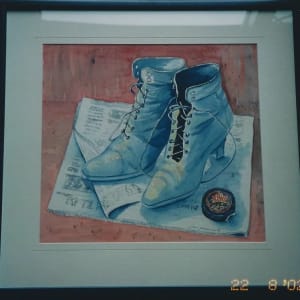 2002 Boots by jeanps