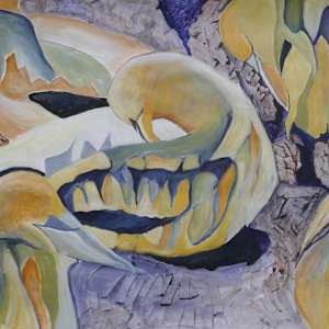 2025 Kidnappers by jeanps