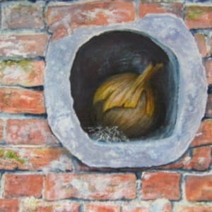 2003 The Wall by jeanps