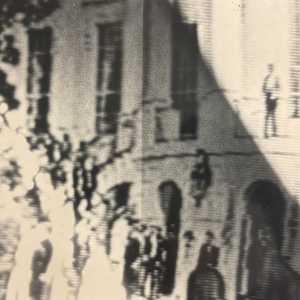 Binder 38 Photographs: medium size landscapes and some zeroes/small versions of big projects by Richard Morrison